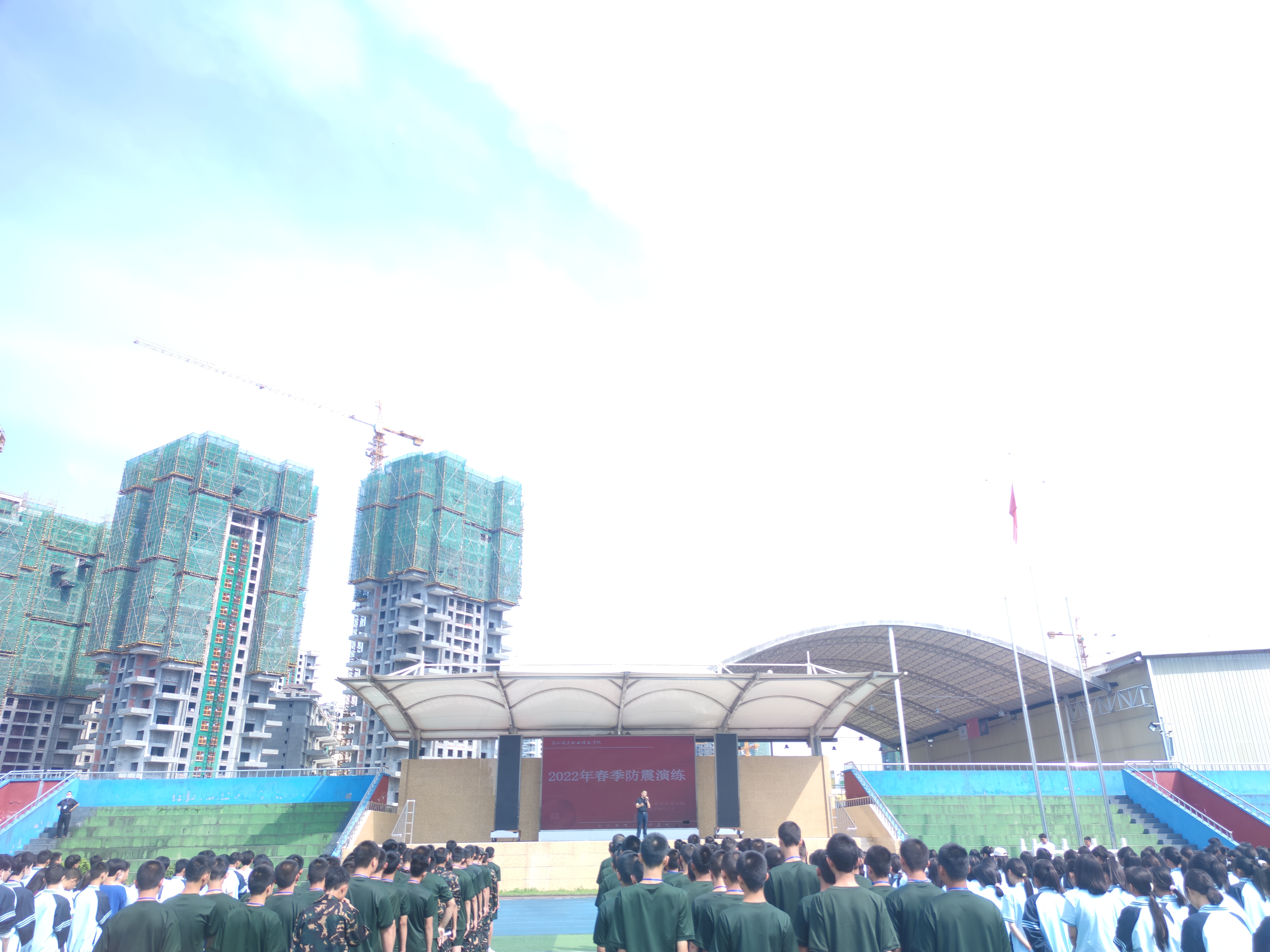 總結1.jpg